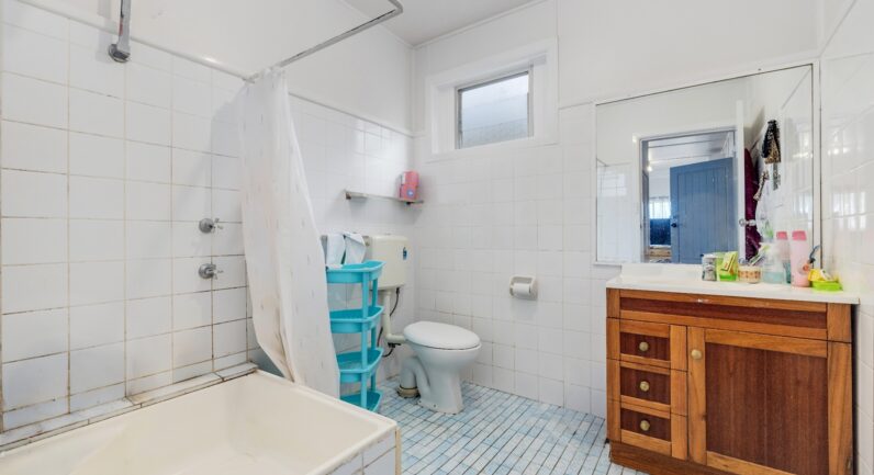 47 Tozer Street, West Kempsey NSW 2440