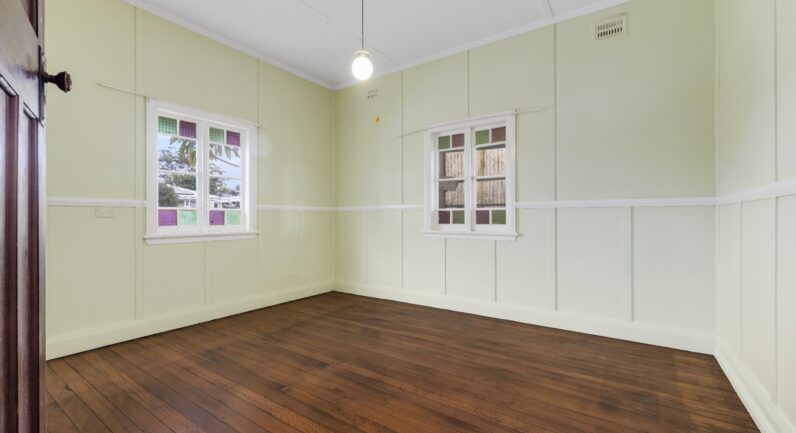 75 River Street, West Kempsey NSW 2440