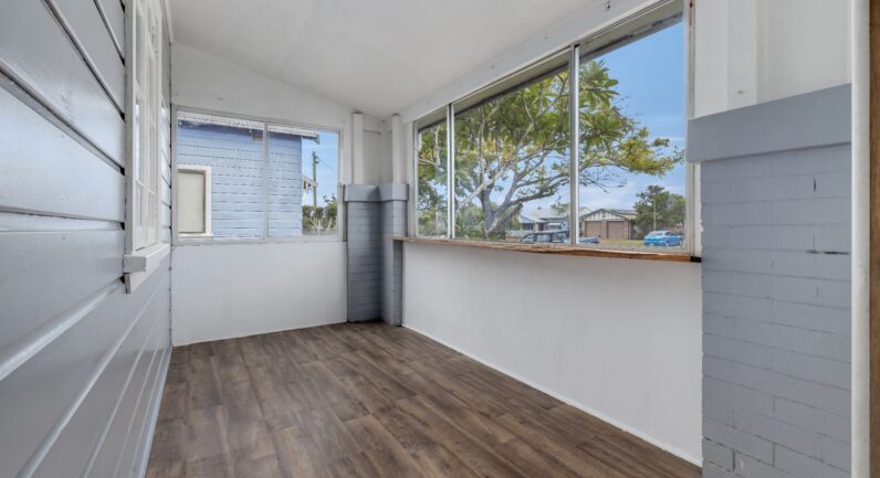 75 River Street, West Kempsey NSW 2440