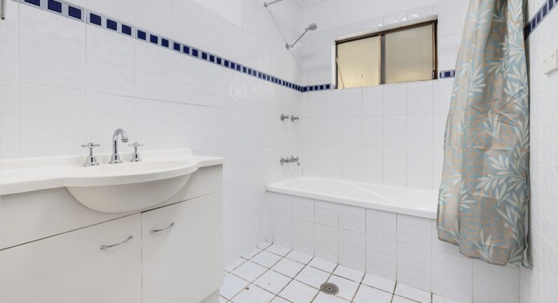 75 River Street, West Kempsey NSW 2440
