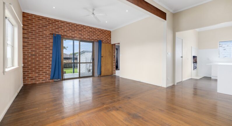 75 River Street, West Kempsey NSW 2440