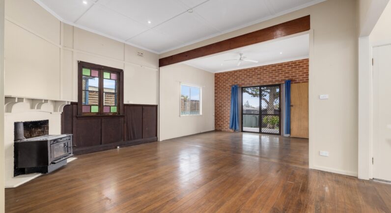75 River Street, West Kempsey NSW 2440