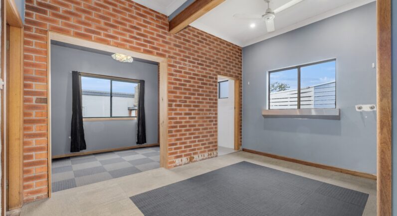 75 River Street, West Kempsey NSW 2440