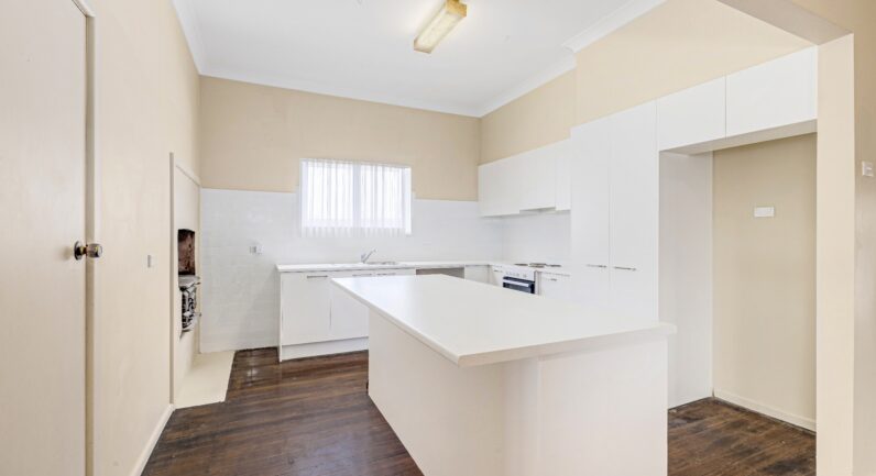75 River Street, West Kempsey NSW 2440