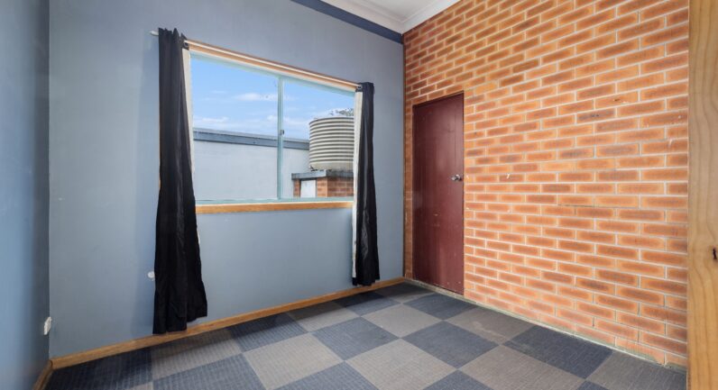 75 River Street, West Kempsey NSW 2440