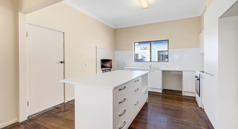 75 River Street, West Kempsey NSW 2440