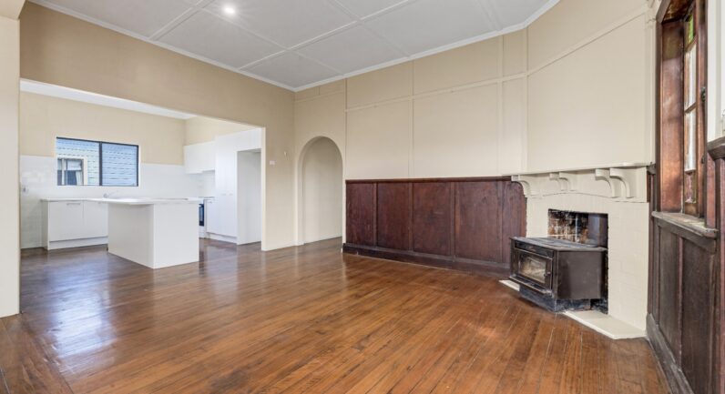 75 River Street, West Kempsey NSW 2440