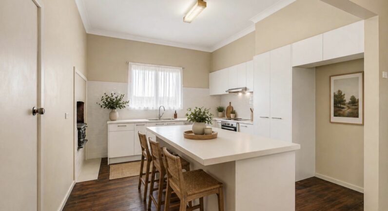 75 River Street, West Kempsey NSW 2440