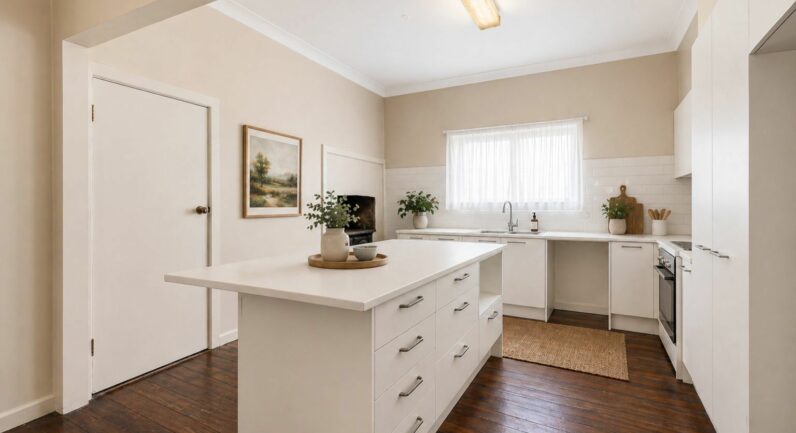 75 River Street, West Kempsey NSW 2440