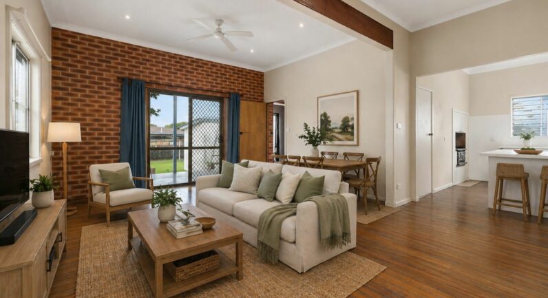 75 River Street, West Kempsey NSW 2440
