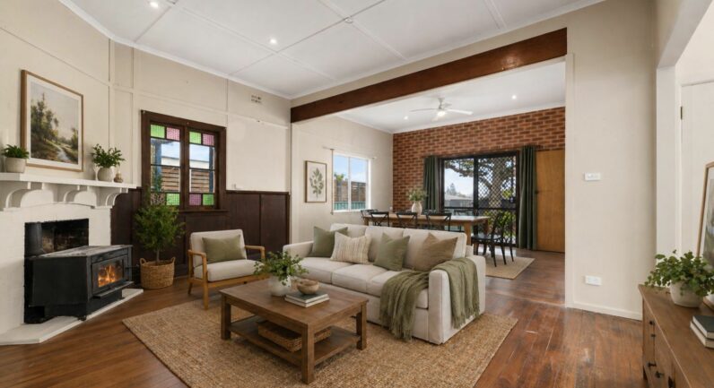 75 River Street, West Kempsey NSW 2440