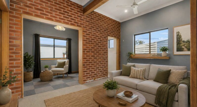 75 River Street, West Kempsey NSW 2440