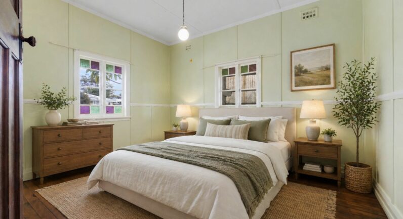 75 River Street, West Kempsey NSW 2440