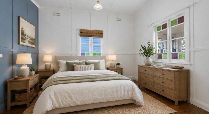 75 River Street, West Kempsey NSW 2440