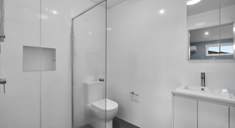 61 Hoddle Avenue, Bradbury NSW 2560