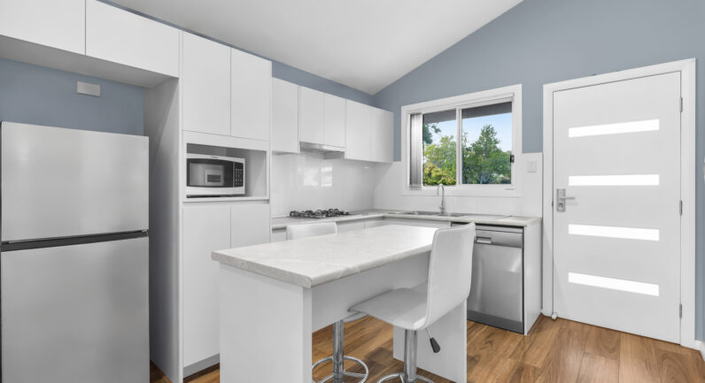 61 Hoddle Avenue, Bradbury NSW 2560