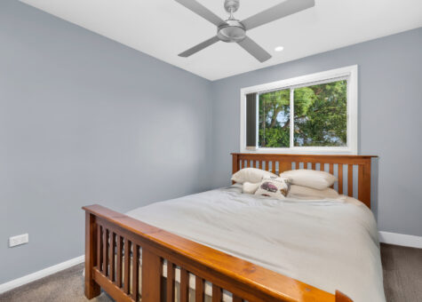 61 Hoddle Avenue