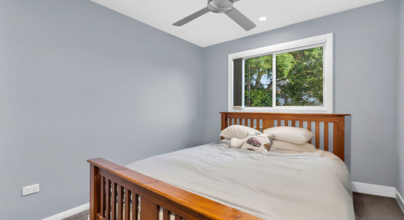 61 Hoddle Avenue, Bradbury NSW 2560