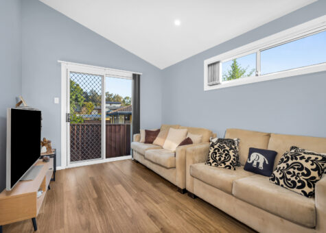 61 Hoddle Avenue