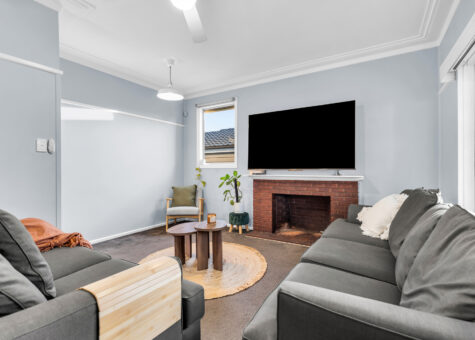 61 Hoddle Avenue