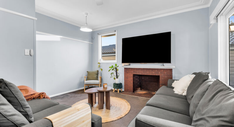 61 Hoddle Avenue, Bradbury NSW 2560