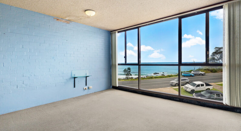 16/58-64 Pacific Drive, Port Macquarie NSW 2444