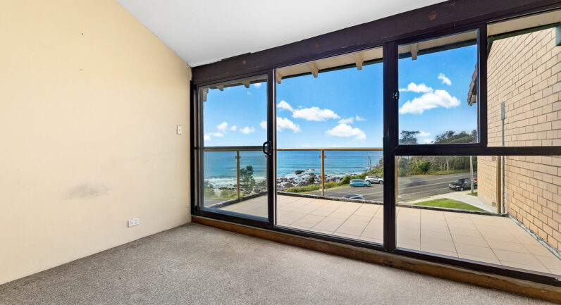 16/58-64 Pacific Drive, Port Macquarie NSW 2444