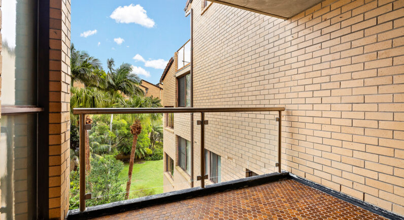 16/58-64 Pacific Drive, Port Macquarie NSW 2444