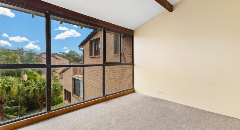 16/58-64 Pacific Drive, Port Macquarie NSW 2444