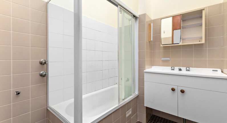 16/58-64 Pacific Drive, Port Macquarie NSW 2444