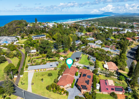 3/2 Belgrave Place