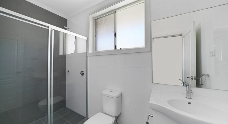 19/221A Waterworth Drive, Mount Annan NSW 2567
