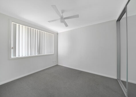 19/221A Waterworth Drive