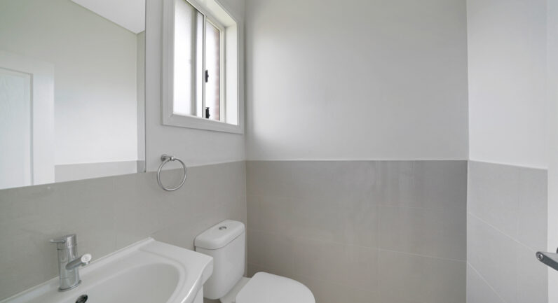 19/221A Waterworth Drive, Mount Annan NSW 2567
