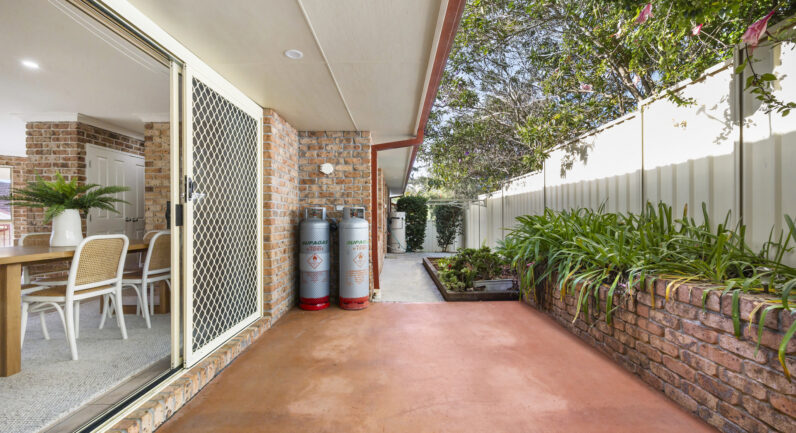 3/2 Belgrave Place, Port Macquarie NSW 2444