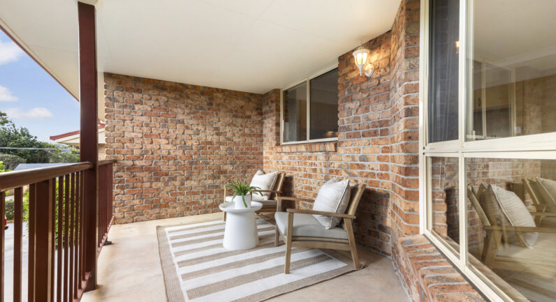 3/2 Belgrave Place, Port Macquarie NSW 2444