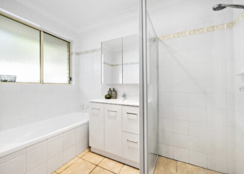 3/2 Belgrave Place