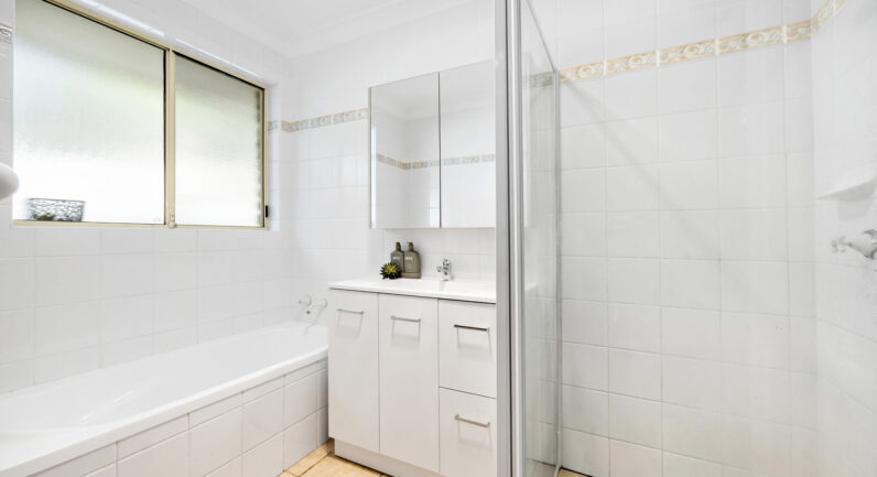 3/2 Belgrave Place, Port Macquarie NSW 2444