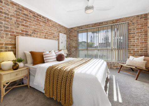 3/2 Belgrave Place