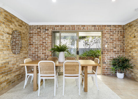 3/2 Belgrave Place