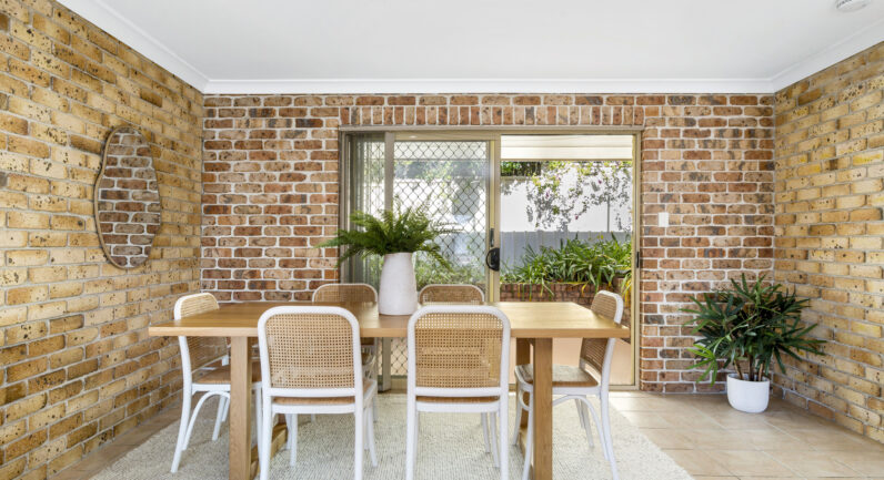 3/2 Belgrave Place, Port Macquarie NSW 2444