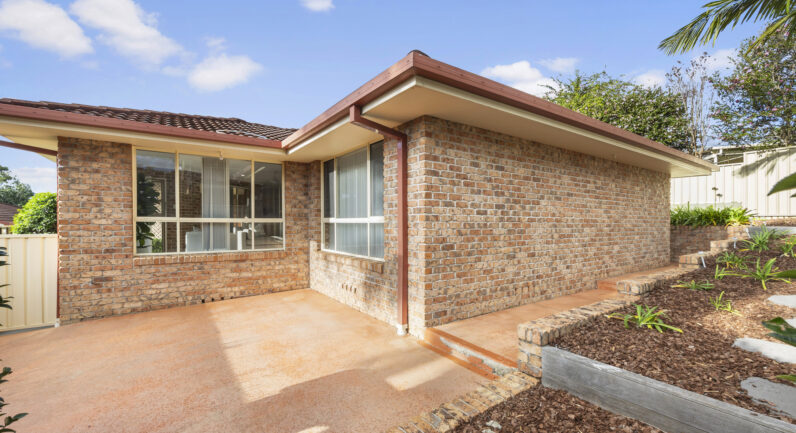 3/2 Belgrave Place, Port Macquarie NSW 2444