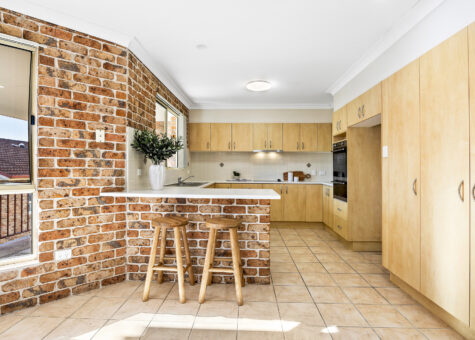 3/2 Belgrave Place