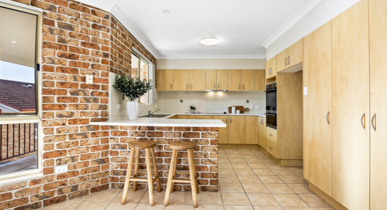 3/2 Belgrave Place, Port Macquarie NSW 2444