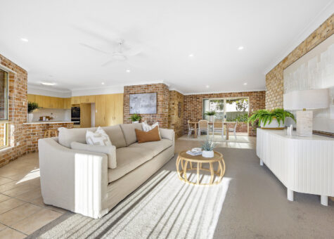 3/2 Belgrave Place