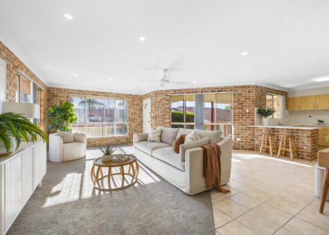 3/2 Belgrave Place