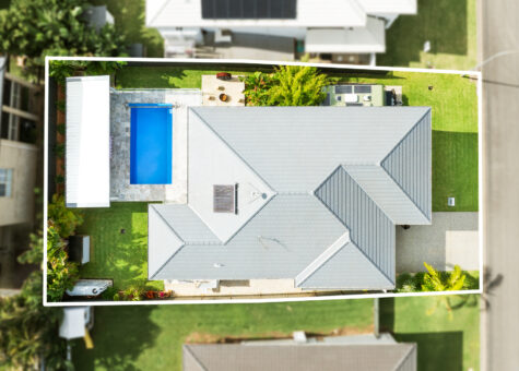 16 Birchwood Court