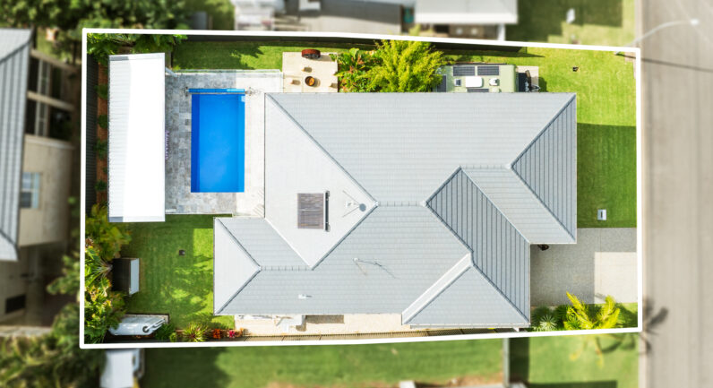 16 Birchwood Court, Port Macquarie NSW 2444