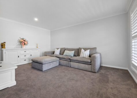 16 Birchwood Court