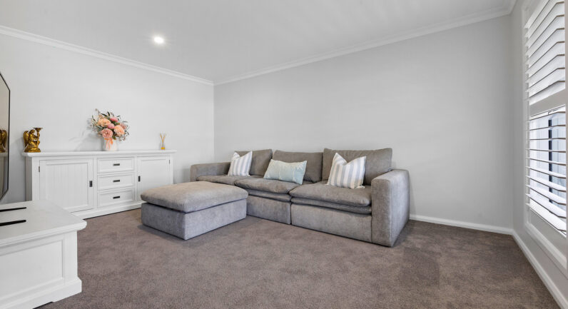 16 Birchwood Court, Port Macquarie NSW 2444